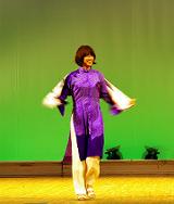 �N���b�N����Ɗg��